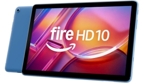 Tablette Amazon Fire HD 10
