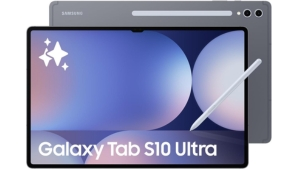 Samsung Galaxy Tab S10 256 Go