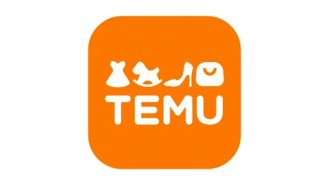 Essayer Temu