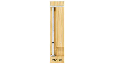 Meater Pro