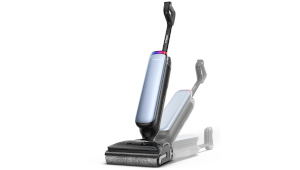 Tineco Floor One S9 Artist Pro