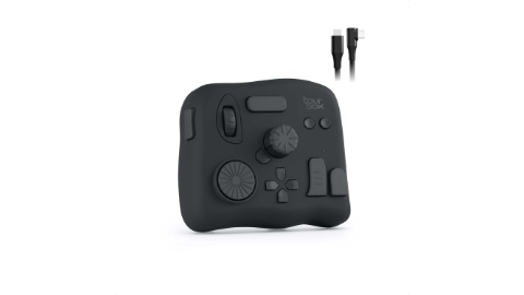 TourBox NEO
