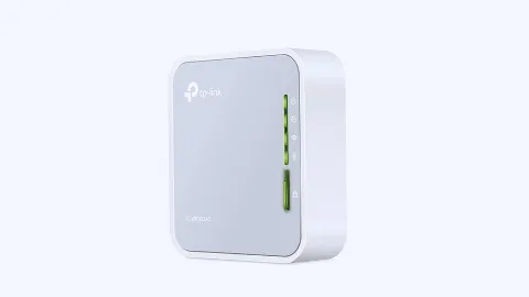 TP-Link AC750