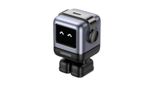 UGREEN Uno Chargeur USB C 30 W
