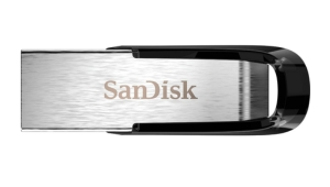 Clé USB SanDisk Ultra Flair