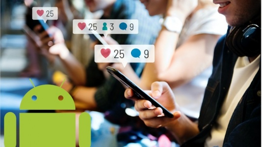 Voici Comment Activer L Historique Des Notifications Sur Android 11 Voici Comment Activer L Historique Des Notifications Sur Android 11
