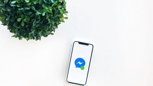 Comment Supprimer Un Contact Marketplace De Son Application Messenger Comment Supprimer Un Contact Marketplace De Son Application Messenger