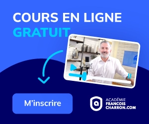 Cours gratuits pour vous protéger