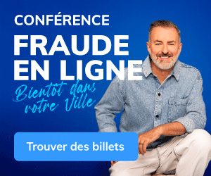 Opération protection : on passe à l'action pour vrai!