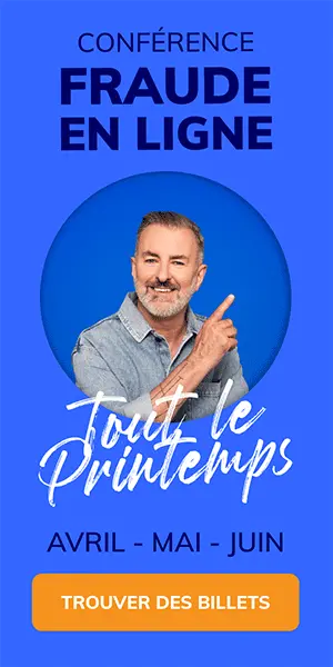 Opération protection : on passe à l'action pour vrai!