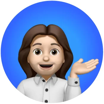 Raphaël Desmarais-Bussières 